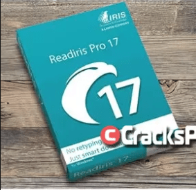 readiris pro 16 free