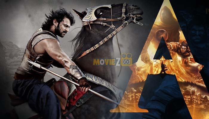 123 movies go movies malayalam
